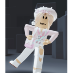 Pretty.preppy.Roblox