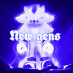 “New gens”