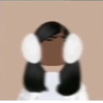 Neda$au:D
