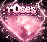 R0SES
