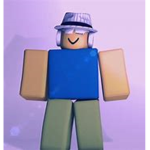 Roblox NPC Center