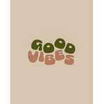 NOOB FAMILY :)