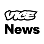 ||VN|| Vice News