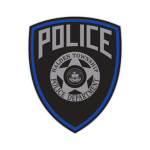 Halden Township Police Department