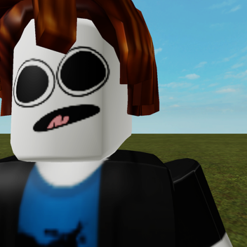 Survive The Bacon Hairs