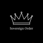 Sovereign Order Group Thumbnail