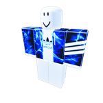 clothing shop for pro's