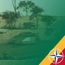 Mopti Region, Mali