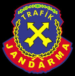 | TSO | Jandarma Trafik Daire Başkanlığı