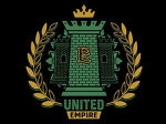 The United Empire Of The Ea