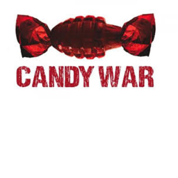 Candy Land 2