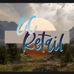 EC Retail