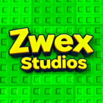 Zwex Studios