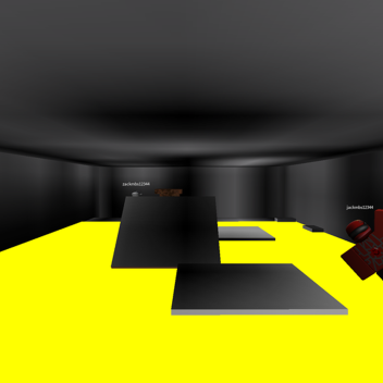 maxmbs12344 obby (OFFICAL)