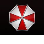 Umbrella Corporation O.R.C