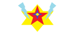 PPSKPO