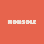 Monsole