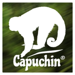 Capuchin®