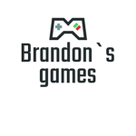 !#Brandon's games#!