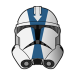◀︎ Flame Troopers ►