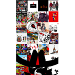 trash_666 gang