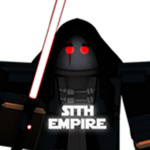 The Sith Empire 