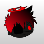 Albert Official Group