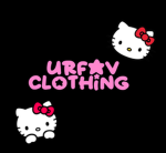 urfav clothing