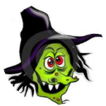 Hidden Badge#3