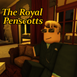 Royal Penscott