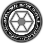 ⊏ DSD1 Dwarf Spider Droids ⊐