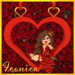 Iconica