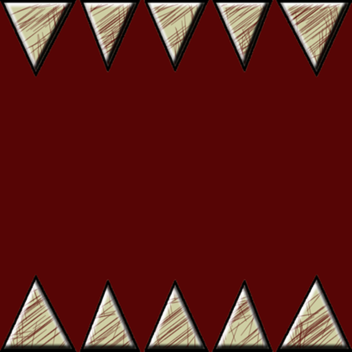 SCP-096 Simulator