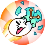 Game Pass Thumbnail