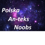 Polska an-t-e-k-s noobs