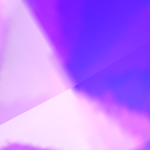 Purple Gem