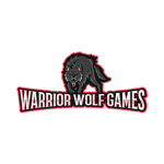 WarriorWolfGames Fan club