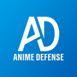 Anime Defense Team