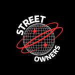 Street Owners