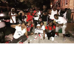 BLOOD_GANGs