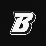 Betaplan Engineering