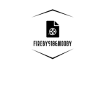 Fireby910&nooby!