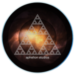 Aphelion Studios [WIP]