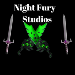 Night Fury Studios