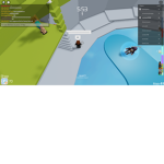 Untitled Raid Group