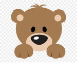 #Bear Club