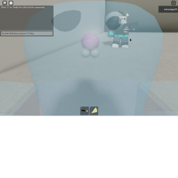 Piggy Sai infect