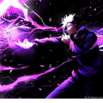 Bluelord