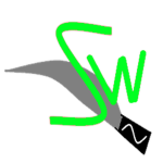 Shadow Warriors Clan: Eco