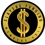 [-] Slayers Friends